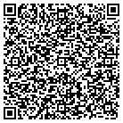 QR code with Griffith Land Service Inc contacts