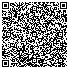 QR code with Kilburns Groc & Station contacts