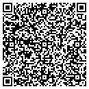 QR code with Blue Bird Farms contacts