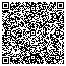 QR code with Mimes Taxidermy contacts