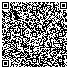 QR code with Generations/Transitions contacts