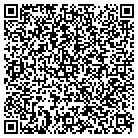 QR code with East Ark Sbstnce Abuse Program contacts