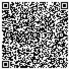 QR code with Nashville Chamber Of Commerce contacts