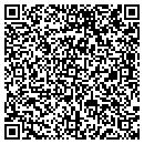 QR code with Pryor Robertson & Barry contacts