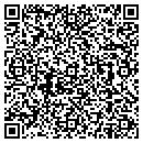 QR code with Klassic Kidz contacts