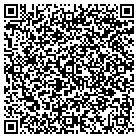 QR code with Small World Toddler Center contacts