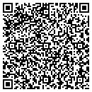 QR code with Pinnacle Ford contacts