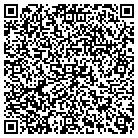 QR code with Stone County Sheriff Office contacts