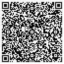 QR code with Talbot Larose contacts