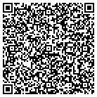 QR code with Bergman Volunteer Fire Department contacts