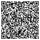 QR code with Thomas A Walker CPA contacts