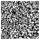 QR code with Good Mac Construction Co Inc contacts