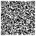 QR code with Staffmark Staffing Service contacts