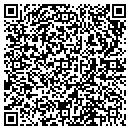 QR code with Ramsey Realty contacts