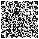 QR code with Carefree Maintenance contacts
