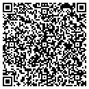 QR code with Mid Lakes Apartments contacts