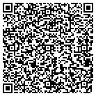 QR code with Troubs Janitorial Service contacts