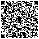 QR code with Triple D Painting & Drywall contacts