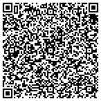 QR code with Direct General Insurance Agcy contacts