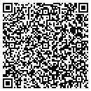 QR code with National Home Ctrs contacts