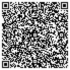 QR code with Auto Parts & Bearings Inc contacts
