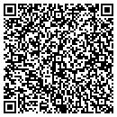 QR code with Green Forest Egg Co contacts