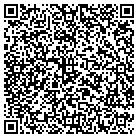 QR code with Sang Avenue Baptist Church contacts