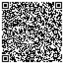 QR code with Coo Coo Studio contacts