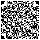 QR code with Mississippi Valley Soil Tstng contacts