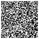 QR code with Debra Hegar Appreasals contacts