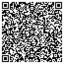 QR code with Lloyd Shumard contacts