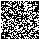 QR code with McCoy Enterprises contacts