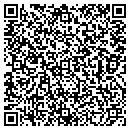QR code with Philip Stagen Auction contacts