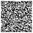 QR code with Church Of Christ contacts