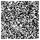 QR code with Stone County Judge Ofc contacts