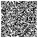 QR code with Bank of Ozark contacts