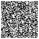 QR code with White River Emporium contacts