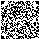 QR code with Cliff's Glass & Trim Shop contacts