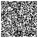 QR code with Dollar Zone LLC contacts