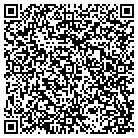 QR code with Kurt Terry Janitorial Service contacts