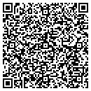 QR code with Garner Insurance contacts