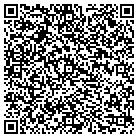 QR code with North Main Welcome Center contacts