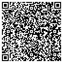 QR code with Newberry Parts Company contacts