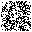 QR code with Mh Consulting Inc contacts