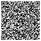 QR code with A1 Affordable Tour Bus LLC contacts