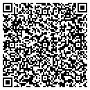 QR code with S & Y Muffler Shop contacts