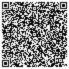 QR code with Coppernoll J Chain SW Services contacts