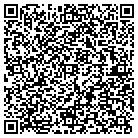 QR code with Bo Speed Construction Inc contacts