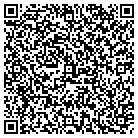 QR code with Darlene's North Madison Beauty contacts