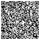 QR code with Motor Inn Trailer Park contacts